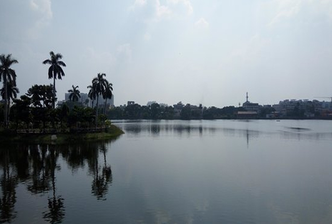 दिवाळी
