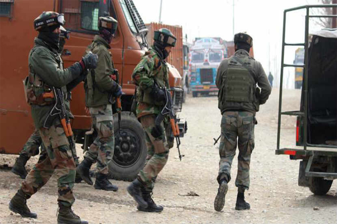 Pulwama