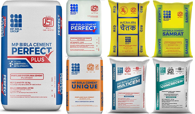 Birla Corporation delivers strong performance with RCCPL consolidation