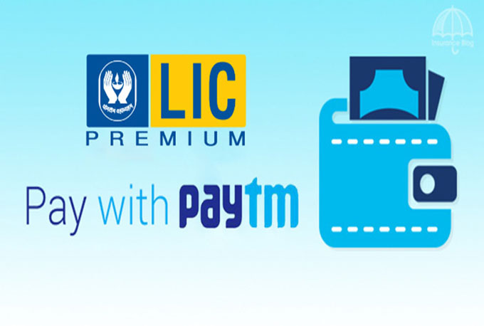 Paytm