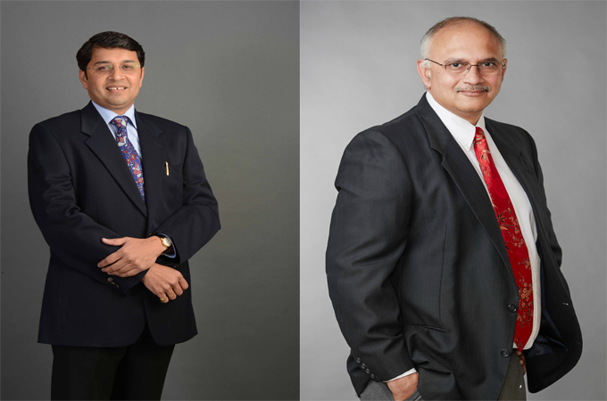 Persistent Systems Nagpur celebrates 15th Anniversary
