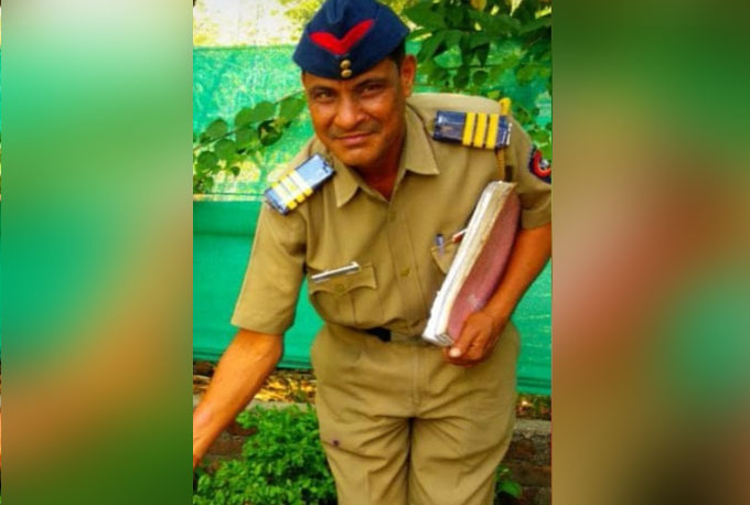 यवतमाळ
