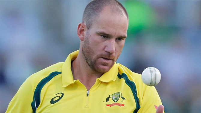 John Hastings