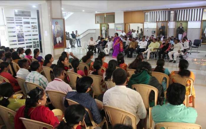 nmc nagpur