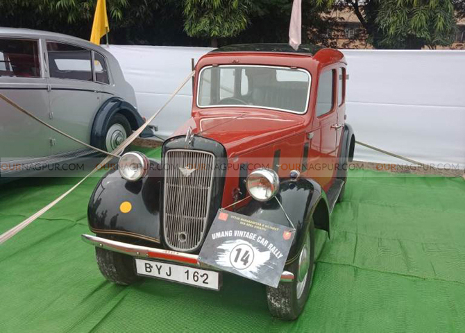 नागपूर