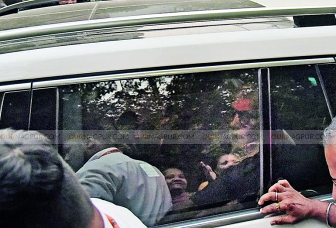 Amitabh Bachchan अमिताभ बच्चन