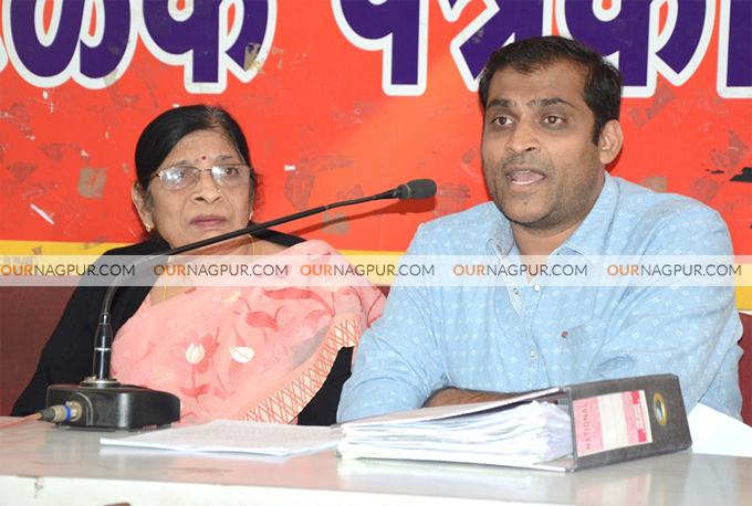 प्लास्टो कंपनी