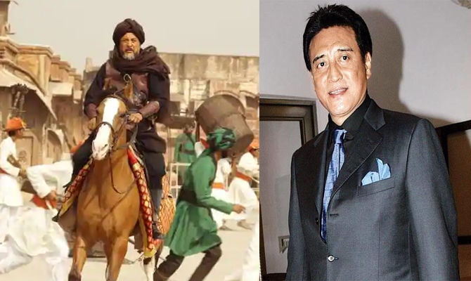 Manikarnika