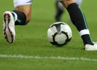 JSW Elite Division Football Tournament from Nov 12 JSW Elite Division Football Tournament from Nov 12