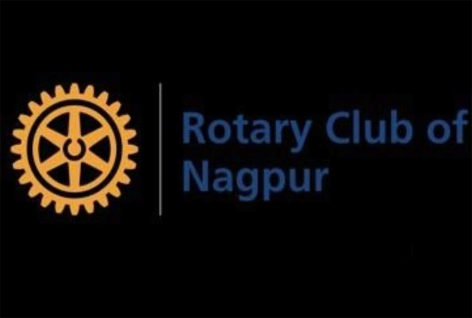 Nagpur