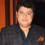 Sajid Khan