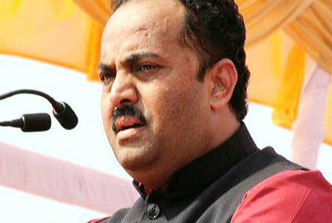 छत्तीसगड