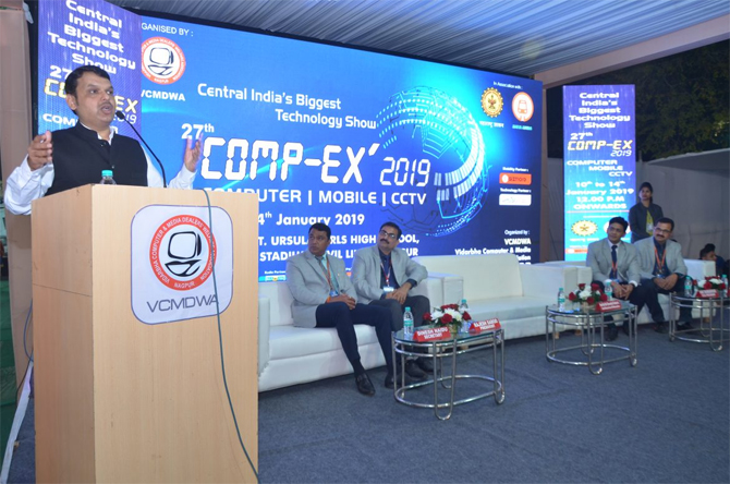 Comp-Ex 2019