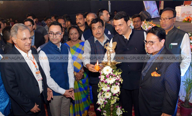 Nagpur