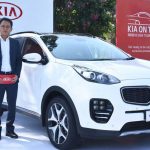 kia-motors-launch-in-nagpur