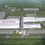 kia-motos-anantapur-plant-in-india