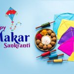 makar-sankranti_9