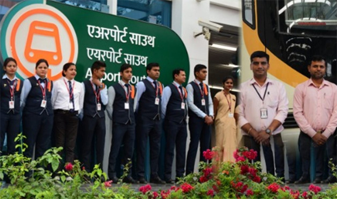 Nagpur