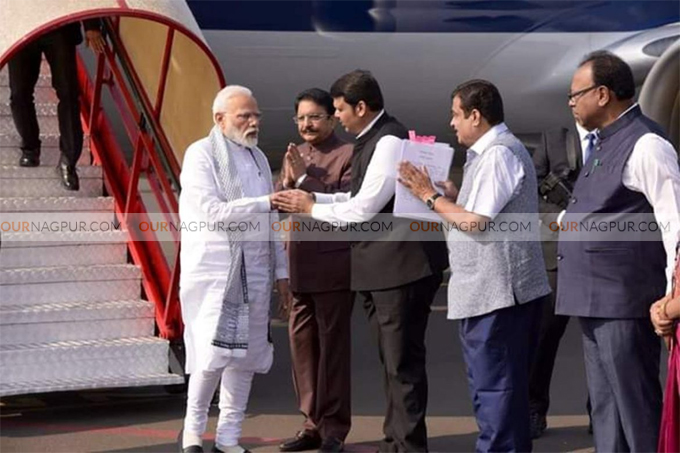 Nagpur