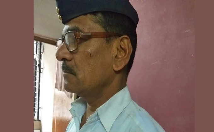 नागपूर