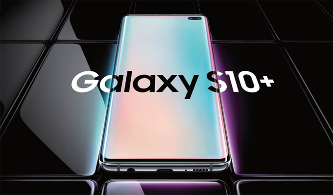 Samsung