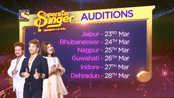 Nagpur