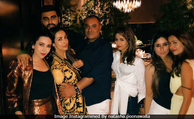 4s4d4rf_arjun-malaika-instagram_625x300_28_October_18