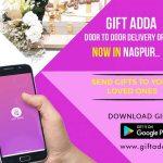 gift adda3