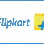 Women’s Entrepreneurship Day: Flipkart celebrates the success of self-made women entrepreneurs on the platform