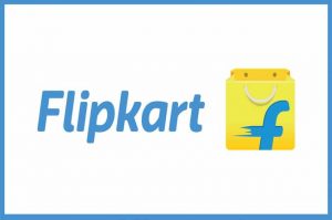 Women’s Entrepreneurship Day: Flipkart celebrates the success of self-made women entrepreneurs on the platform