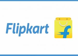 Women’s Entrepreneurship Day: Flipkart celebrates the success of self-made women entrepreneurs on the platform Women’s Entrepreneurship Day: Flipkart celebrates the success of self-made women entrepreneurs on the platform