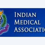 Indian-Medical-Association