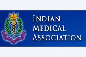 Indian-Medical-Association