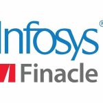 Infosys Finacle Digital Banking