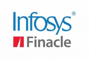 Infosys Finacle Digital Banking