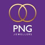 PNG Jewellers