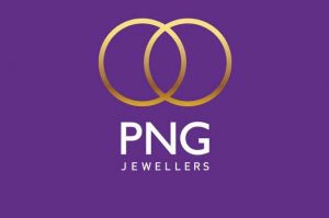 PNG Jewellers