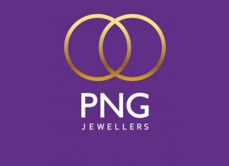 PNG Jewellers Presents the Annual Necklace Mahotsav: A Grand Celebration of Exquisite Necklaces PNG Jewellers