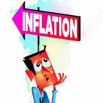 Inflation