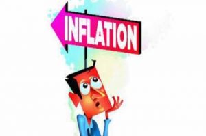 Inflation