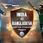 india-vs-bangladesh-jamtha-nagpur-tickets