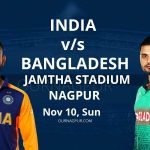 india-vs-bangladesh-nagpur-tickets