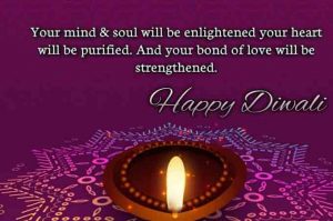 Happy Diwali 2022: Wishes, Quotes, Messages, & Images