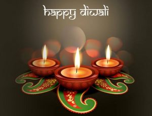 Happy Diwali 2022: Wishes, Quotes, Messages, & Images