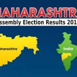 Election result 2019