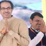 भाजप-शिवसेना