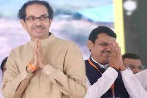 शिवसेना