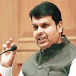 Devendra Fadnavis