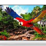Haier Android TV’s