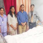 Orange City Hospital & Research Institute